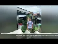 Download Lagu WAYASE AKU DA LUPA X TIADA BINTANG RDS 2025(OXANDO SOUND)