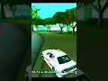 Download Lagu Stay With me Drift Gta Sa edit#shorts #gtasadriftcar #driftgta5