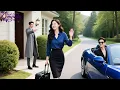 Download Lagu Ele Pede Divórcio Pra Ferir Esposa, Mas Ela Corre Feliz Com Malas Pro Carro CEO! Reviravolta Total!
