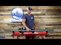 2021 SkiEssentials com Ski Test - Line Pandora 110