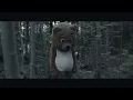 Josh Savage - Lost In Paris (Official Video)