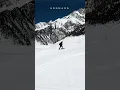 Download Lagu This is Kashmir’s Sonmarg in Winter
