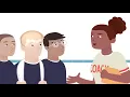 Download Lagu Childhood Trauma and the Brain (with English subtitles) | UK Trauma Council