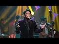 Download Lagu AR Rahman 90's Melody Love Songs Mashup Vol.3