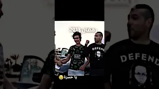 أجواء رمضان يا حسرة اولاد مفيدة 2015 والله ضلموهم رمضان Viral Foryou Manga Anime 