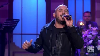 أغنية فرحة محمود العسيلي SNL بالعربي  أغنية فرحة محمود العسيلي SNL بالعربي