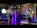 [LIVE] Uhm Jung Hwa - Invitation COVER