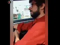 Download Lagu Cute Couple drive status💞 Couple Love❤️ Car Drive