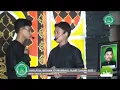 Download Lagu Senandung Kenangan Mendiang Misbahul Umam | Grup Nasyid Mambaul Ulum Tlagah | Sulthoni DKK
