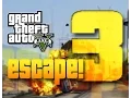 Download Lagu THE GREAT TRAIN ESCAPE 3 IN GTA 5 - FUNNY/ACTION/CHASE - GOONONFIRE