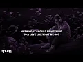 Ne-Yo - Mad (Lyrics)