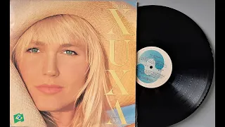 X.O.U - D.A - X.U.X.A 6 - ℗ 1991 - Baú Musical????