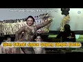 Download Lagu Niken Salindri Terbaru di DPRD KOTA KEDIRI !!! Limbukan Ki Sun Gondrong