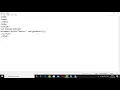 GetHours getMinutes getSeconds getMilliSeconds methods of Date object