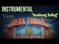 Download Lagu Gambang Suling - Versi Musik Sandiwara Aneka Tunggal