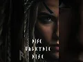 Download Lagu Valkyrie Rise 🔥 Epic Viking Battle Music Short 2025