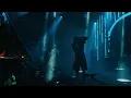 LOUIS V, MENINA LINDA (AO VIVO @ REP FESTIVAL 2022) - Sidoka