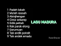 Download Lagu Ful Album Lagu Madura karya ahmed habsy