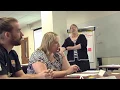 Distance Learning e-Learning Courses
