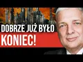 Download Lagu Gwiazdowski alarmuje: TO KONIEC! Lepiej NIE BĘDZIE! Wolność? Jaka wolność... Ludzie CHCĄ NIEWOLI?
