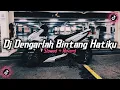 Download Lagu Dj Dengarlah Bintang Hatiku ( Slowed + Reverd )🎧