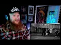 This Song is DISGUSTING! | TO THE GRAVE - EYESTALK ABLATIONS