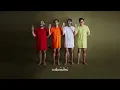เย็นไว้ก่อน (feat. LA ONG FONG) - Tattoo Colour