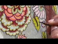 Tree of Life Madhubani Painting Symbol of Growth Prosperity Positive Energy Indian Folk Art