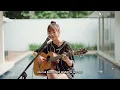 TAK BISA KE LAIN HATI - KLA PROJECT | TAMI AULIA