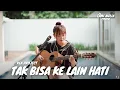 Download Lagu TAK BISA KE LAIN HATI - KLA PROJECT | TAMI AULIA