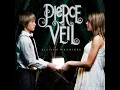 Kissing in Cars (Bonus Track) - Pierce The Veil