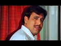 Download Lagu Mujhe Tum Yaad Aate Ho (Sad Song) - Kumar Sanu | Naseeb | Govinda