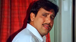 mujhe tum yaad aate ho sad song kumar sanu naseeb govinda