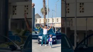 اسمعو يا مدمنين 