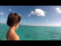 Descobridor dos sete mares Tim Maia