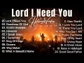Hillsong Worship | Christian Music Playlist 2025 | Praise and Worship Songs | Gospel Hits 2025