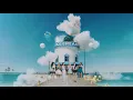 Lagu OH MY GIRL (오마이걸) - 'Summer Comes (여름이 들려)' 官方中字