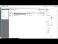 Clarizen Timesheet Expense Approval Tutorial