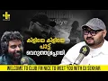 Download Lagu ഇനി ഞാൻ remix ഇറക്കില്ല !!! DJ Sekhar with RJ Rafi