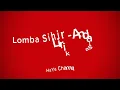 Lomba Sihir - Andai Saja (Lirik)