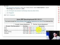 JDK10 Download Install and Configure JAVA - HOME and PATH