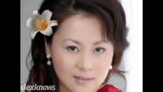 Asian Massage Naples FL 34104-4370