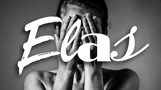 ELAS