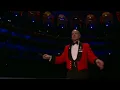 Il Triello (The Trio) | Ennio Morricone Live | The Bands of HM Royal Marines