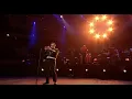 Download Lagu Il Triello (The Trio) | Ennio Morricone Live | The Bands of HM Royal Marines
