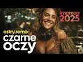 Download Lagu CZARNE OCZY 💖🎵💛 Remix Nowa Wersja Nowość 2025