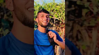 فيديو عفوي مع حبيب القلب أسامةمخيمر محمودأبوحاتم خليفةأبوقينص Sdhbsawty  فيديو عفوي مع حبيب القلب أسامةمخيمر محمودأبوحاتم خليفةأبوقينص Sdhbsawty