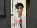 Download Lagu BIGGEST FEAR IN SCHOOL #shorts #explore #school #friends #memories #funny #comedy  #nostalgia #fun