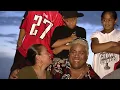 Rikishi shares his incredible life story AUG 10 2002