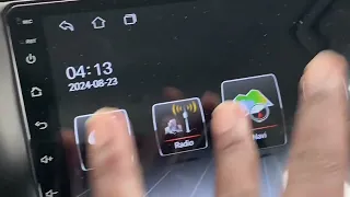 Akkata Konkolata Itti Konkolachisan 